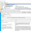 Error 0x800F081F while installing .NET Framework on Windows 10 optional-component-installation_settings-100x100.png