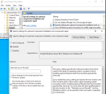 Error 0x800F081F while installing .NET Framework on Windows 10 optional-component-installation_settings-150x133.png