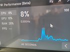 Doesnt show fps. Help? OPu4HS9CiIVB_gYzt5ii2zPxFKO2PTlxNTFr1ErBx-c.jpg