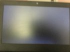 I have a windows 10 laptop that gets a blue screen error 2 minutes after I log in, and at... OPVbVzx6Yh9ii3_vqBtZJCvJoTpIQvQ0N6CHpyBxHeQ.jpg