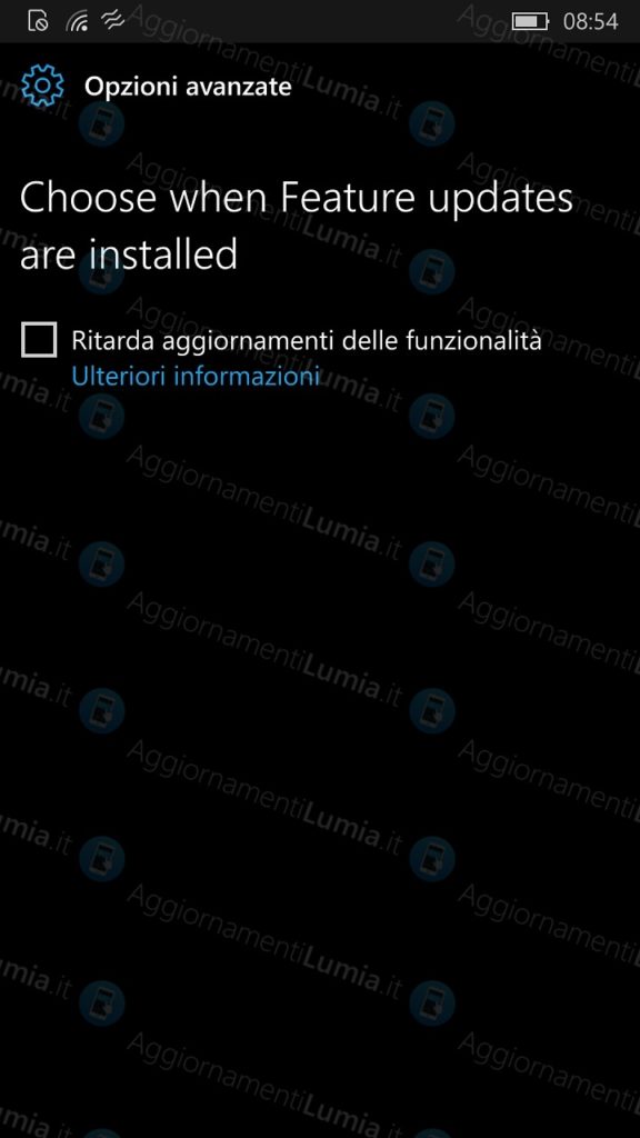 Windows 10 leak reveals upcoming and cancelled features Opzioni-avanzate-576x1024.jpg