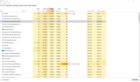 Task manager says that my disk usage is 100% oQD4ifOSTRjUMiMyuE-zxMgBv-fAlLGsJIuvTbVJe88.jpg