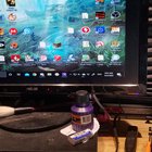 So my computer crashed and installed some update, then my display shrunk and everything got... OQj7crMpH4aY33VA1LvfmRuVepbu6GVm8Oq5IHYiTNQ.jpg