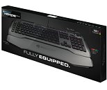 Windows 10 Power Surge When I Plug in New Mouse Roccat Kain 200 Aimo OqNs5Bo1NEIszGbS_thm.jpg