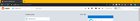 Accent color changes when chrome is in the 'background' oQnXSxsqUbhe2i4081qEGUZr2-kNW2ftaV5Ui--LA6A.jpg
