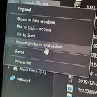 How can I import all of my photos again. I have imported all of my photos once but I need... oqqPvEgCHtlvmZstVtWJ3_MCzvGj-vtrRrNDdavYNQo.jpg