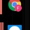 How to make taskbar icons extra small? OQrIclqGE3ysATTDusyGCET94JuaqwS3yMTjMan1eTU.jpg