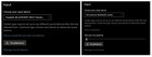 Microphone Input Issue with Headphones OqvVHuI-sH8iQ9sqkI_tFygpC9jgxchu-SqcDfddz5o.jpg