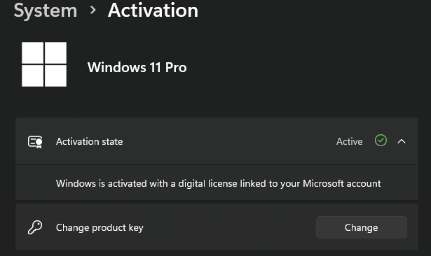 Unlink Windows 11 Pro Digital License OR1vtSZcXoJEAjsy1WK%2fCp5O7Fg4kK99zFlhxa6iNnfwfkCTIWKX%2bkdiIp6mbMOOL3cfPNcShLKQEjCYD%2bLsrH4%3d.png