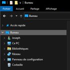 how do i fix this? Or7B563lLx7jqr4sGgsWPU7d4RbqMirwMup20LYS8aw.jpg