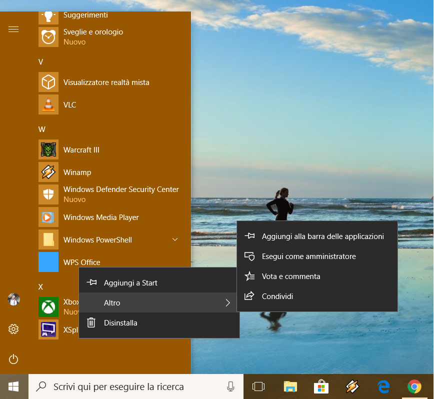 0x80080204 when install WPS Office on Store oR7ZC.png