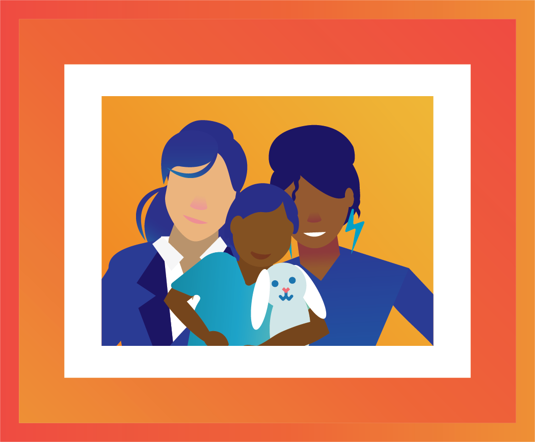 Introducing 1.1.1.1 for Families orange-background-family-@4x.png