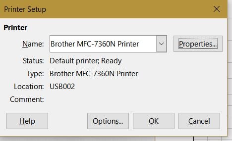 Why can I not do borderless printing anymore orderless-printing-2020-11-24-14_32_48-faw41-11-10-20-excel-test-tony-copy.xlsx-libreoffice-calc.jpg