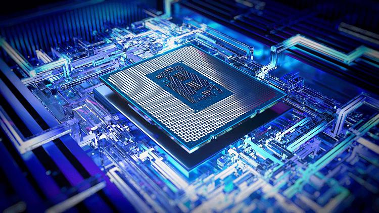 BSOD on 13th Gen Intel CPU After 1 year ore-processor-family-newsroom-innovation-13th-gen-intel-core-2.jpg.rendition.intel.web.1920.1080.jpg