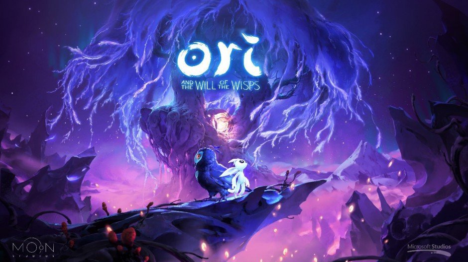 This Week on Xbox: September 28, 2018 Ori_Hero-hero.jpg