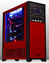 Windows 10 not starting after October 2019 update. desktop. cannot get past MoBo screen,... origin_genesis_PC_thm.jpg