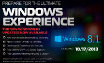 windows defender message in PC system windows 8.1: ORIGIN_PC_Win_8.1_banner_thm.jpg
