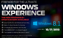 Check If The Windows of a New Laptop is Original ORIGIN_PC_Win_8.1_banner_thm.jpg