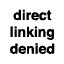Should i delete it or not? Run.vbs original.gif