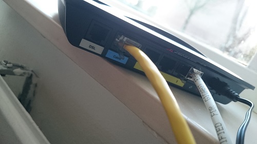 Two computers - 2 download speeds - same router original?v=mpbl-1&px=-1.jpg