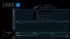 Windows 10 - Films & TV App - Glitching / bugging out orjacelaxH7dc7eP20B6Zx96oI54WG4OTtahC9kTkR8.jpg