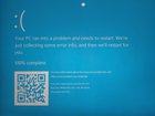 Need Help, Urgent. orjpCUxGIznBOfTTH-dzWFXghGn_T9Rqu_UJv5hFzzU.jpg