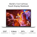 WHEA Uncorrectable Error on Huawei MateBook X Pro ORlyJd0XvojHnUMI_thm.jpg