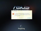 My computer turned off because of battery failure while windows was installing and now it... ORvPEKrd9CLx_mDL0ghAhzuwMeZMPsDtBjzAvm-vML4.jpg
