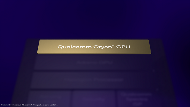 Can't get out of S-mode on a new dell laptop with a snapdragon CPU Oryon%20Block%20Diagram?$QC_Responsive$&fmt=png-alpha&wid=640.png