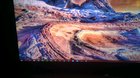 My system is choppy since I connected it to this 120Hz external display (my laptops is... Os8ON-kSJERljtGjnWZyLAwsxhJymiTC2gmAHJ5I8Sw.jpg