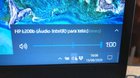 Everytime my Bluetooth earphone, second monitor or anything audio related connects, this... OSaHlKLBGabwzJ93c9oSjYofikQnLH-kEBPXxzg2_Lw.jpg