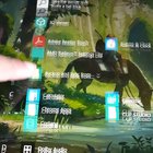 Does anyone else have this problem? It happens on tablet mode as well as regular mode osD2mm8gHFgcGK_mTKLy61UGs7YjXZjyCbbwg1i_zQ0.jpg