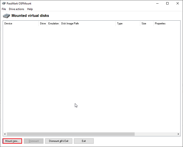 How to convert IMG file to ISO in Windows 10 osfmount-img-to-iso.png