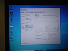 Why is svchost.exe network p is consuming so much data in background. I have updated... OsGo96BJ8eqI37Dw4fcm8PZyC4SmvpbuASyIoUUnH6o.jpg