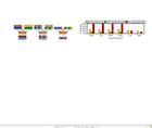 PDF looks like this after few minutes. Text or pictures will vanish after few minutes.... oSinALza9m89x3ku3ymb7U-7y3PfzBSGsyq8DOdKNos.jpg