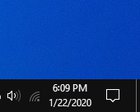 after a while my wifi icon goes like this then comes back . Internet seems to work fine,had... OSlFUsTJRStayFjzsd59p-eJyj_LkgUaz977L3Z3ypc.jpg