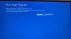 I have been trying to fix this automatic repair problem for half of the day, even watching... osLxlXs0xeu65nJvrgf1-RFXl2WfmEA6NV_Dgykn9SE.jpg