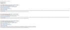 Whats causing these BSODs and how can I fix them? OsQi4ew9hK_Utkg_zCpPFcoiOOATY76_LmJXd6OmS-8.jpg