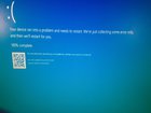 My computer blue screened 2 times in 5 days I dont really know how to fix it completely oSr1EcSp8Y1tbKxEacZV-TiYB7Sg5l6-Xm8Ohf86yLE.jpg