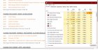 Desktop Windows Manager high GPU usage, any known causes ? Already tried the usual stuff, i... oSSk0DJ6r8J3HM5vqlstwSCBz4RNmegPXFY3LqUS2AM.jpg