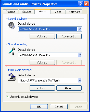 Bring back MIDI default device setting please! oSUD%2Fhdtw53TRMu8fNxGd59AQlQDHNKLcGK9lXsnREqGkcAelYiFx3v3lAIsjopjuD3aNBO0umEtDxsUrHwkK%2BOzk%3D.png