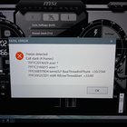 Got this while playing a game, what’s the deal? (Dell XPS 15 9550) OSYSRghRg6faWPj0Npne5QWhmZh0wWzOnZAO-nsiCOw.jpg