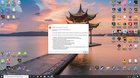 Discord doesn't work oT-nmd9v-oPiRzwX_-MoWOtjNsf3qJESueemZ2y_oNk.jpg