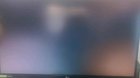 my pc keeps restarting after i simply formatted it, help pls!! ot0uJiwgeGp9b0oa5pfHRmieQ5QW7_QNIEdEhKCQev8.jpg