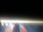 Any idea how I get rid of this search bar at the top? I’m not sure what it’s called Ot7Kl0mFbDAUdyOlHii_39nj8px1bGP_tp1eCkR2RBQ.jpg