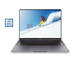 USB hub constantly connecting and disconnecting Win10 Huawei Matebook ot9Skff52lMS5apz_thm.jpg