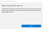 Constant Family Features Pop-Up Spam oTF3nRAtkOwHmrw77wCjYrPE7andvNdRt98dSU6bRhg.jpg
