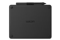 Wacom one Creative Pen Display is not displaying on the tablet oTHMsE8y6cPRAdNk_thm.jpg