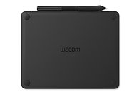 A laptop and a wacom pen-enabled tablet oTHMsE8y6cPRAdNk_thm.jpg
