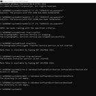Need Help With Stuck Win 10 Update OTqQNTHuKyTrlB1VnpzNZJLFecJcd9n5-F7Gc0W84-M.jpg